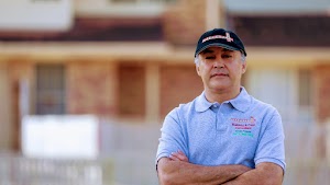 Ajor Building and Pest Inspection place picture